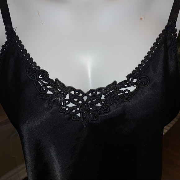 Vintage Patricia Camisole - Picture 2 of 5